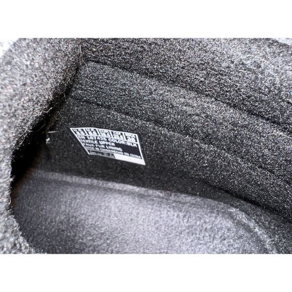 Skechers Synergy hiking boots. Size 8.5. NWOT. - Picture 7 of 8